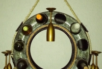 Adega 2