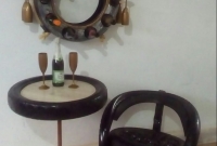 Bar completo