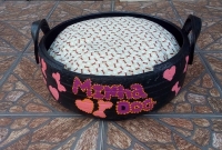Camiha pet 4