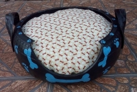 Caminha pet 2