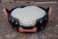 Caminha pet