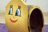 Caracol