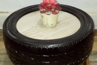 Mesinha 2