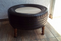 Mesinha 4