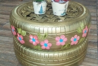 Mesinha