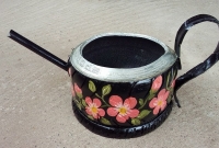 Regador