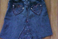 Foto 4 - Ajeite a perna na abertura