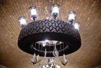 Lustre